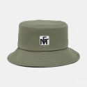 name-it-nkmfillip-bucket-hat