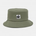 Name it Fillip Kids' Bucket Hat