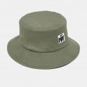 Name it Fillip Kids' Bucket Hat