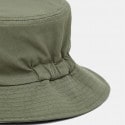 Name it Fillip Kids' Bucket Hat