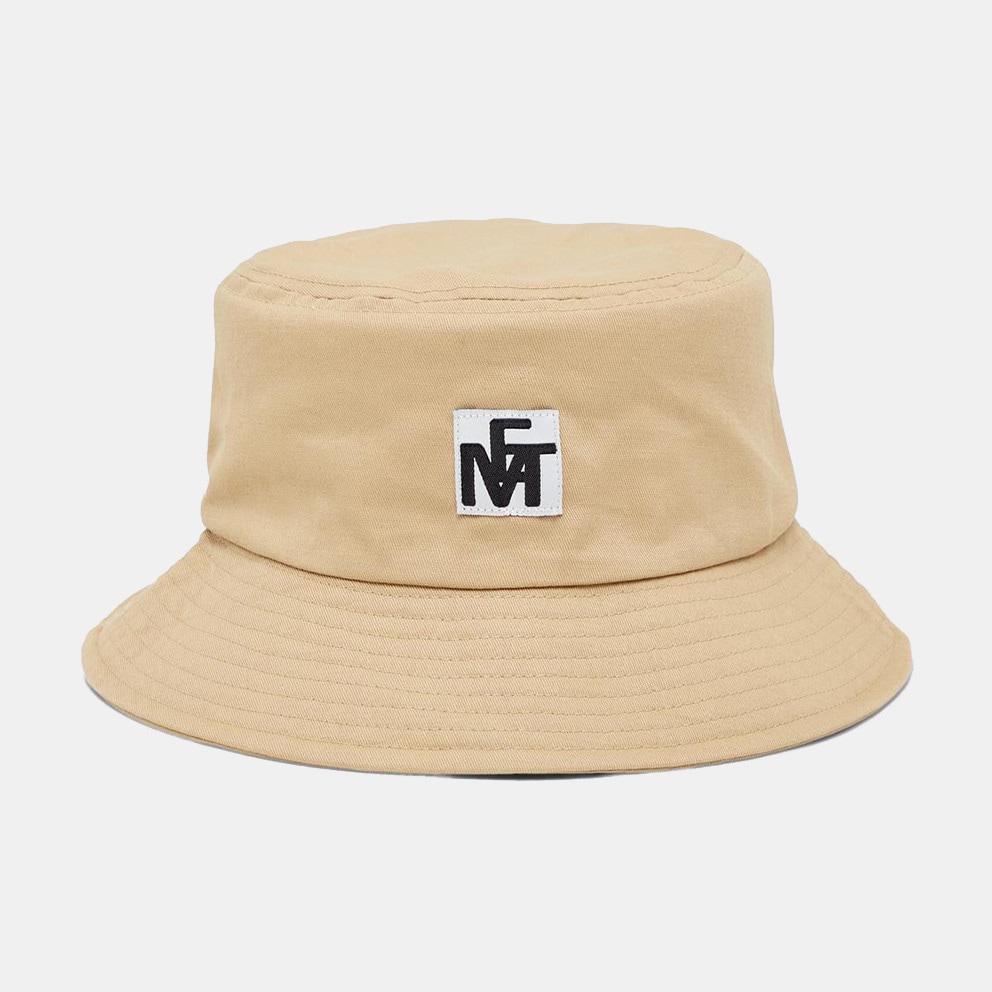 Name it Fillip Παιδικό Bucket Καπέλο