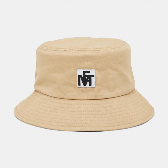 Name it Fillip Kids' Bucket Hat