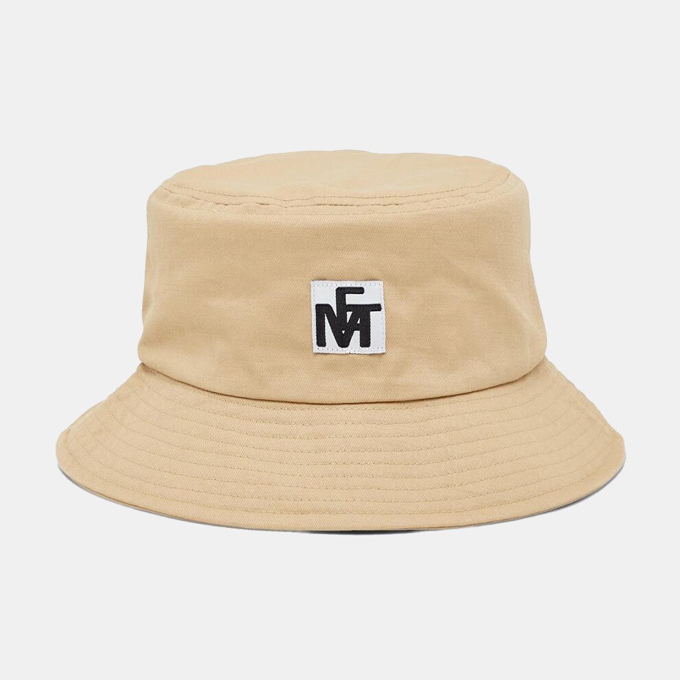 Name it Fillip Παιδικό Bucket Καπέλο (9000138249_51601)