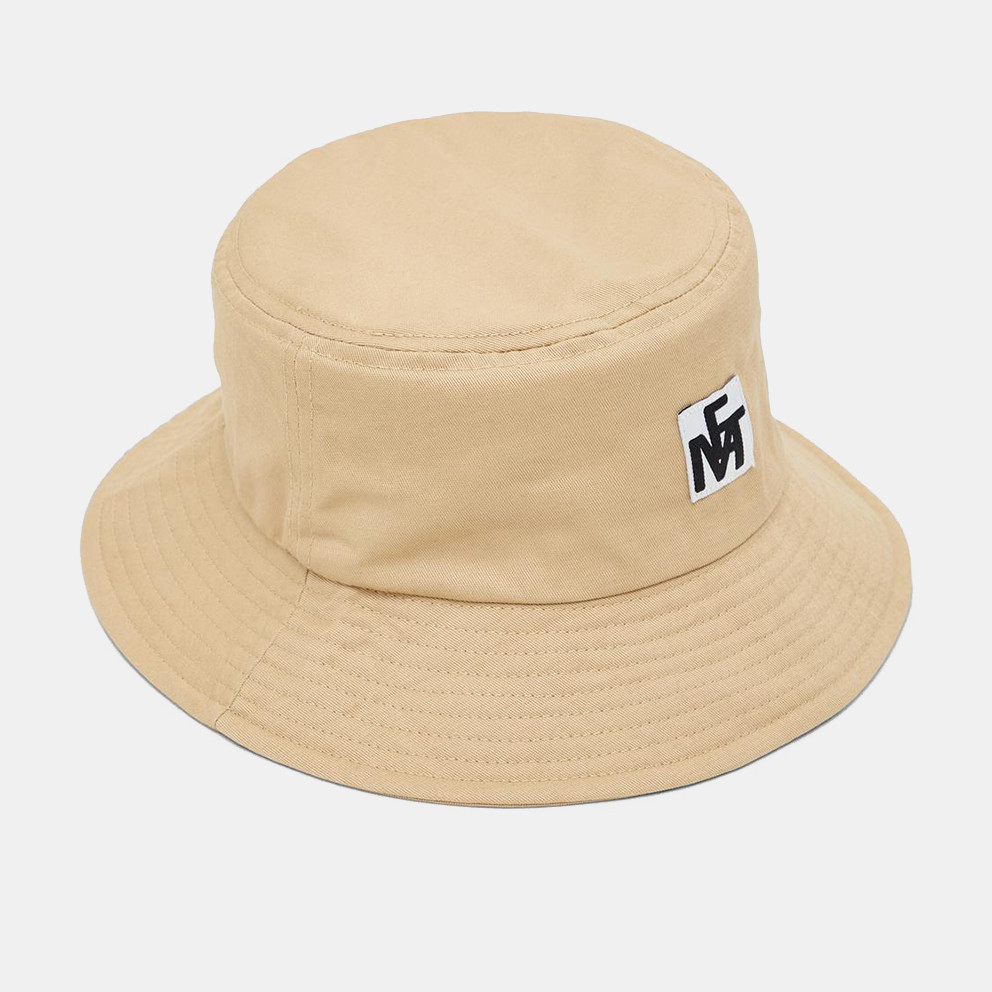 Name it Fillip Kids' Bucket Hat