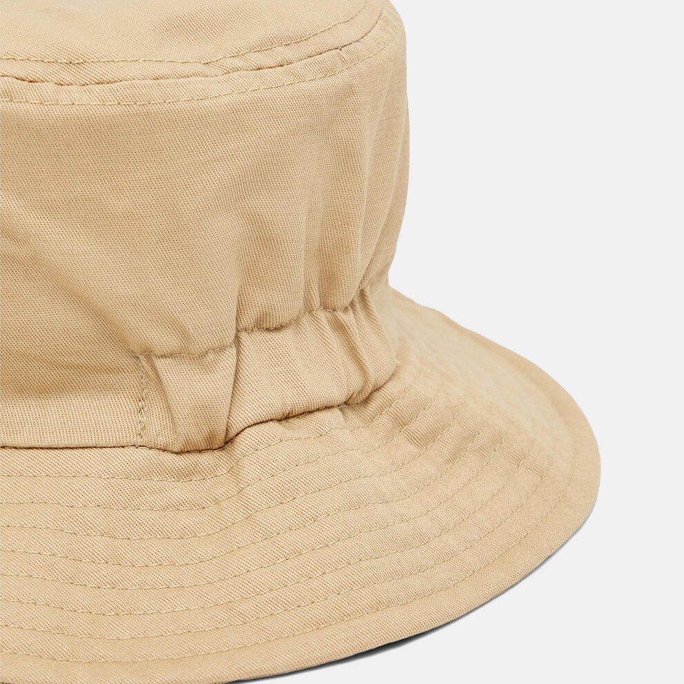 Name it Fillip Kids' Bucket Hat