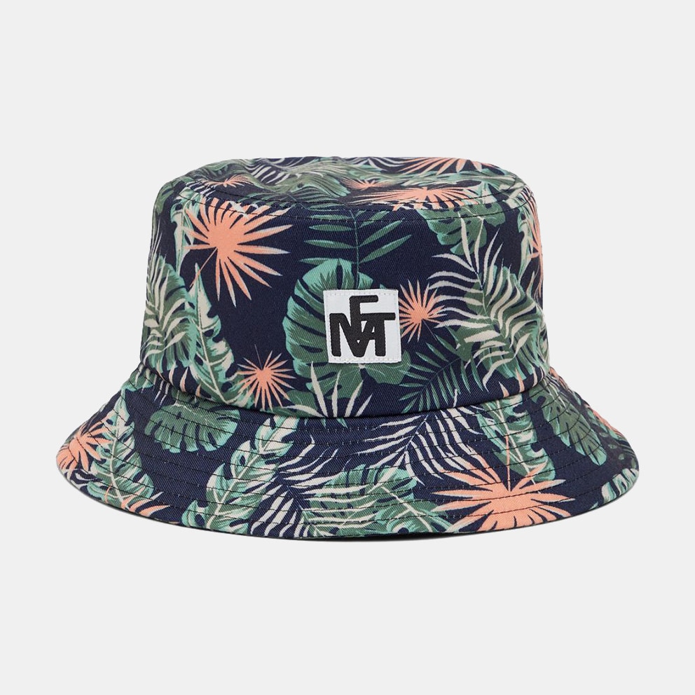 Name it Fillip Kids' Bucket Hat