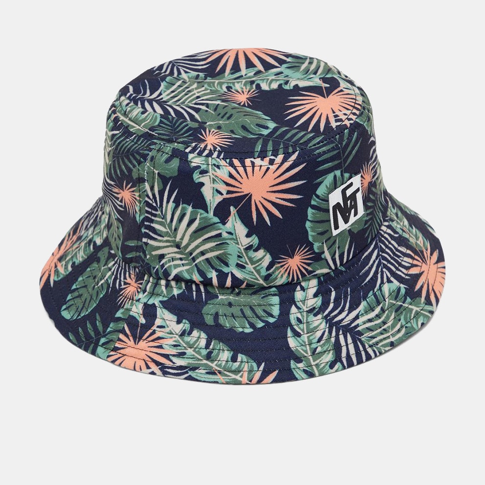 Name it Fillip Kids' Bucket Hat