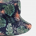 Name it Fillip Kids' Bucket Hat