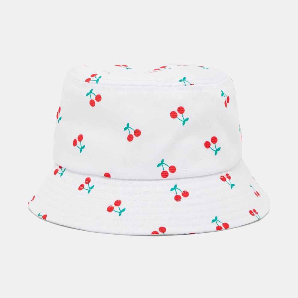 Name it Fillip Kids' Bucket Hat