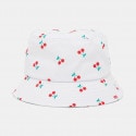 name-it-nkffillipa-bucket-hat