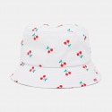 Name it Fillip Kids' Bucket Hat