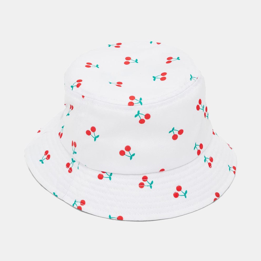 Name it Fillip Kids' Bucket Hat