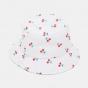 Name it Fillip Kids' Bucket Hat