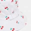 Name it Fillip Kids' Bucket Hat