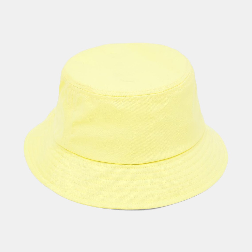 Name it Fillip Kids' Bucket Hat