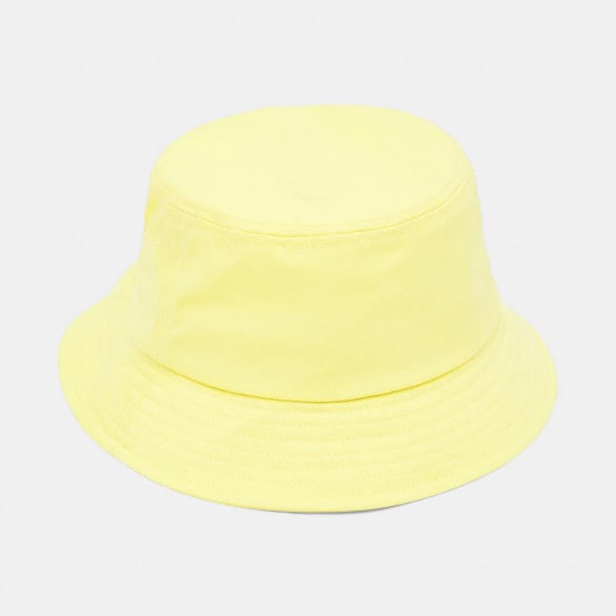 Name it Fillip Kids' Bucket Hat