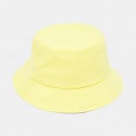 Name it Fillip Kids' Bucket Hat