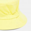 Name it Fillip Kids' Bucket Hat