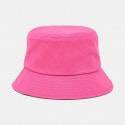 name-it-nkffillipa-bucket-hat
