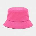 Name it Fillip Kids' Bucket Hat