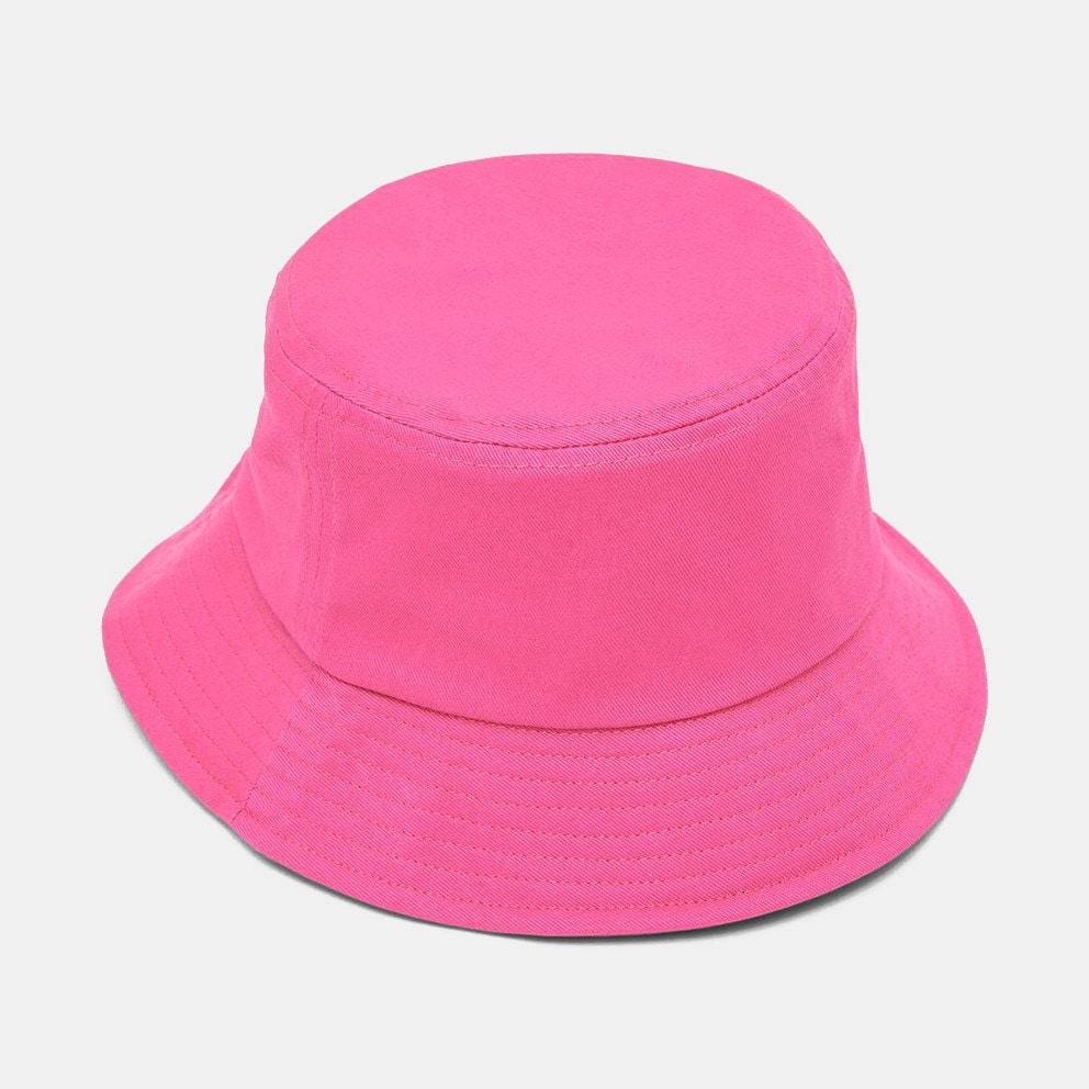 Name it Fillip Kids' Bucket Hat