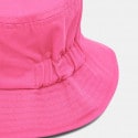 Name it Fillip Kids' Bucket Hat