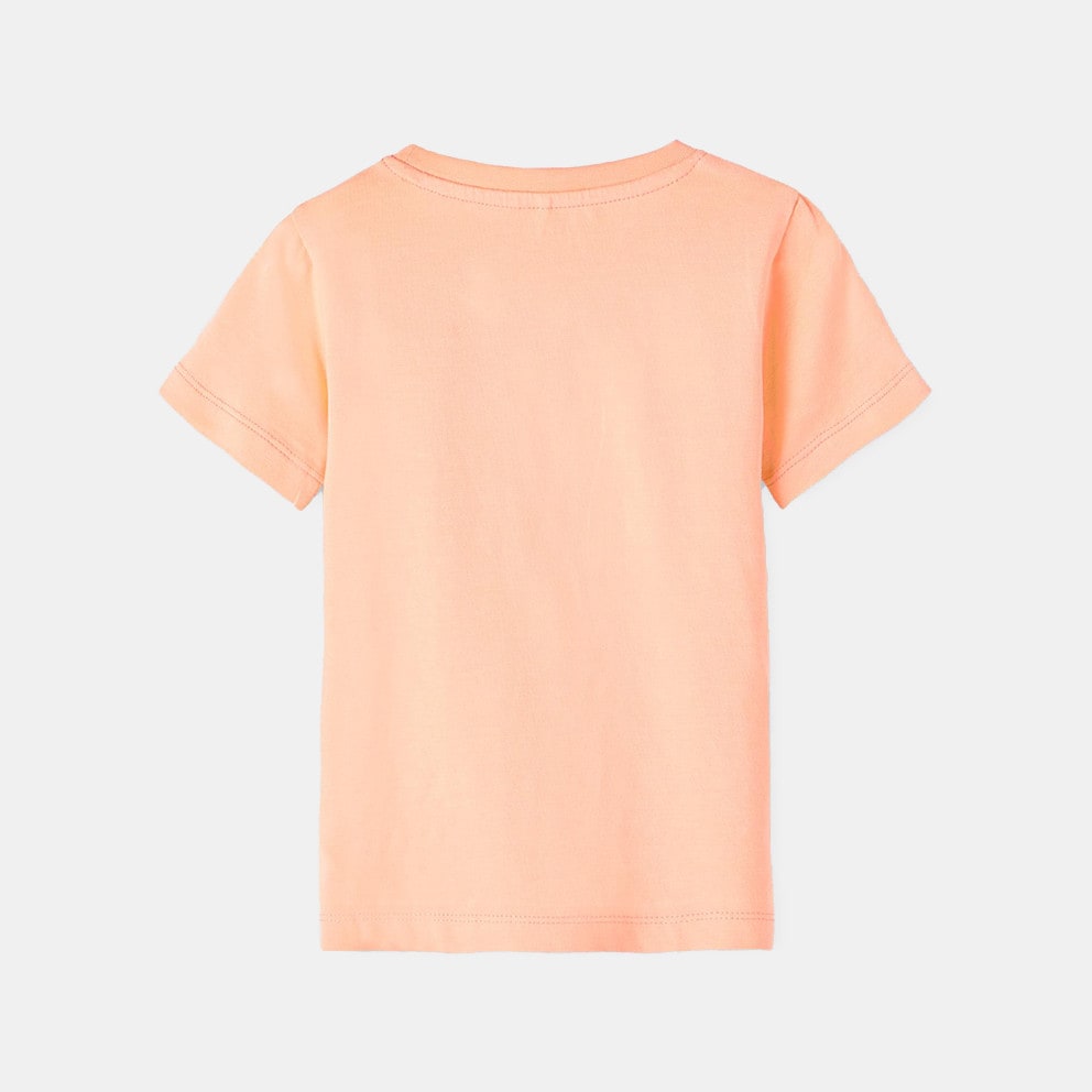 Name it Infants' T-Shirt