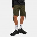 Jack & Jones Men's Cargo Shorts