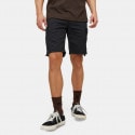 Jack & Jones Men's Cargo Shorts