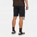 Jack & Jones Men's Cargo Shorts