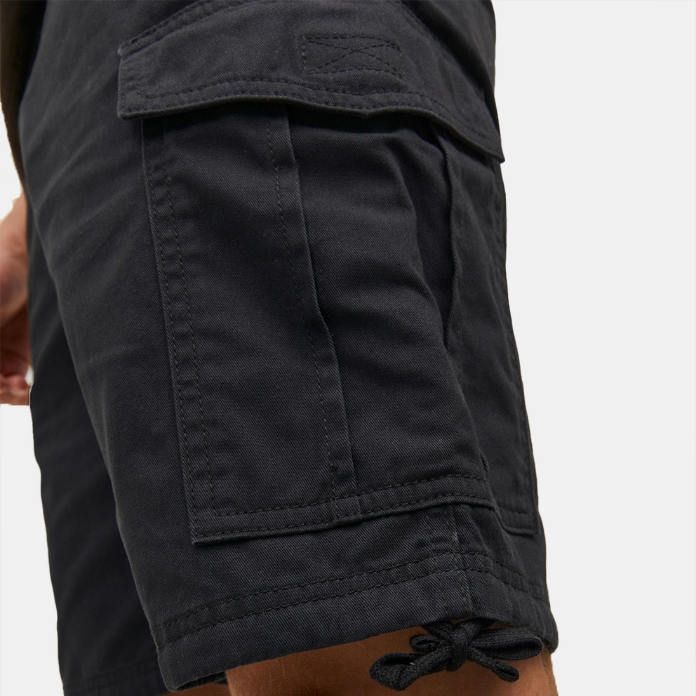 Jack & Jones Men's Cargo Shorts