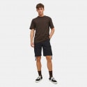 Jack & Jones Men's Cargo Shorts