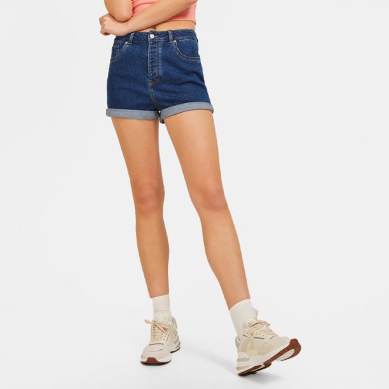 JJXX Jxhazel Women's Jean Shorts