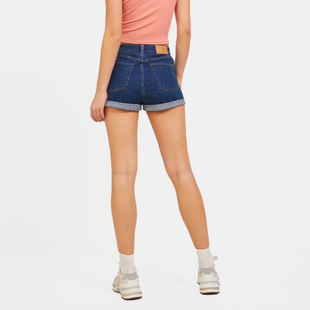 JJXX Jxhazel Women's Jean Shorts