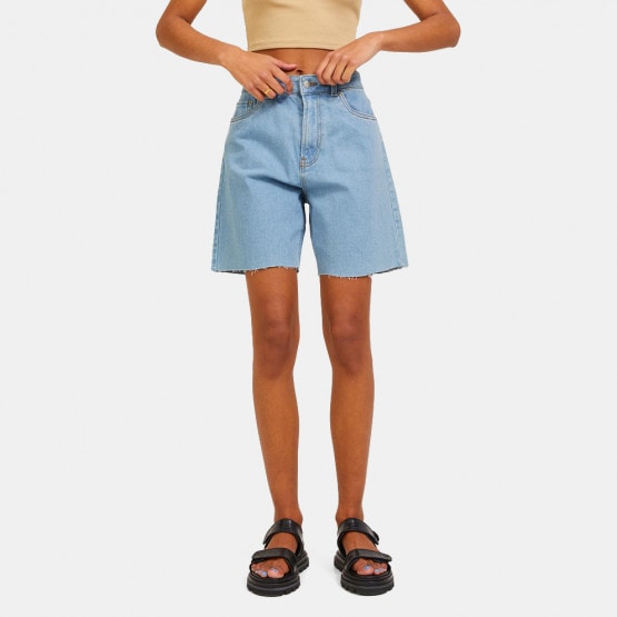 JJXX Hazel Women's Jean Shorts