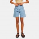 JJXX Hazel Women's Jean Shorts