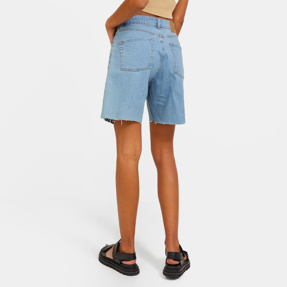 JJXX Hazel Women's Jean Shorts