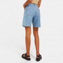 JJXX Hazel Women's Jean Shorts