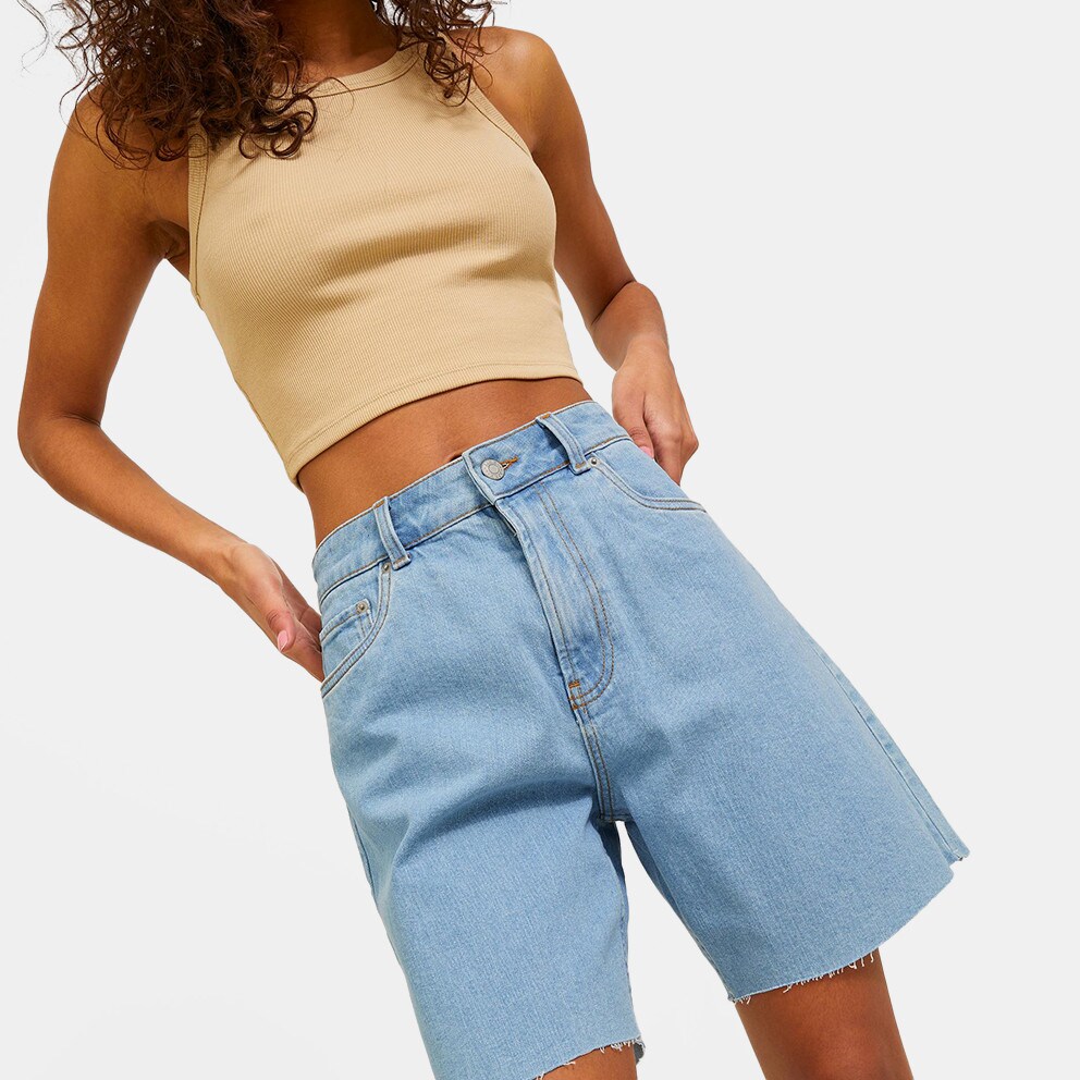 JJXX Hazel Women's Jean Shorts