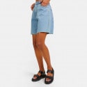 JJXX Hazel Women's Jean Shorts