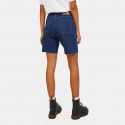 JJXX Hazel Women's Jean Shorts