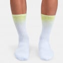 on-all-day-sock