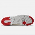 New Balance 550 Men's Shoes