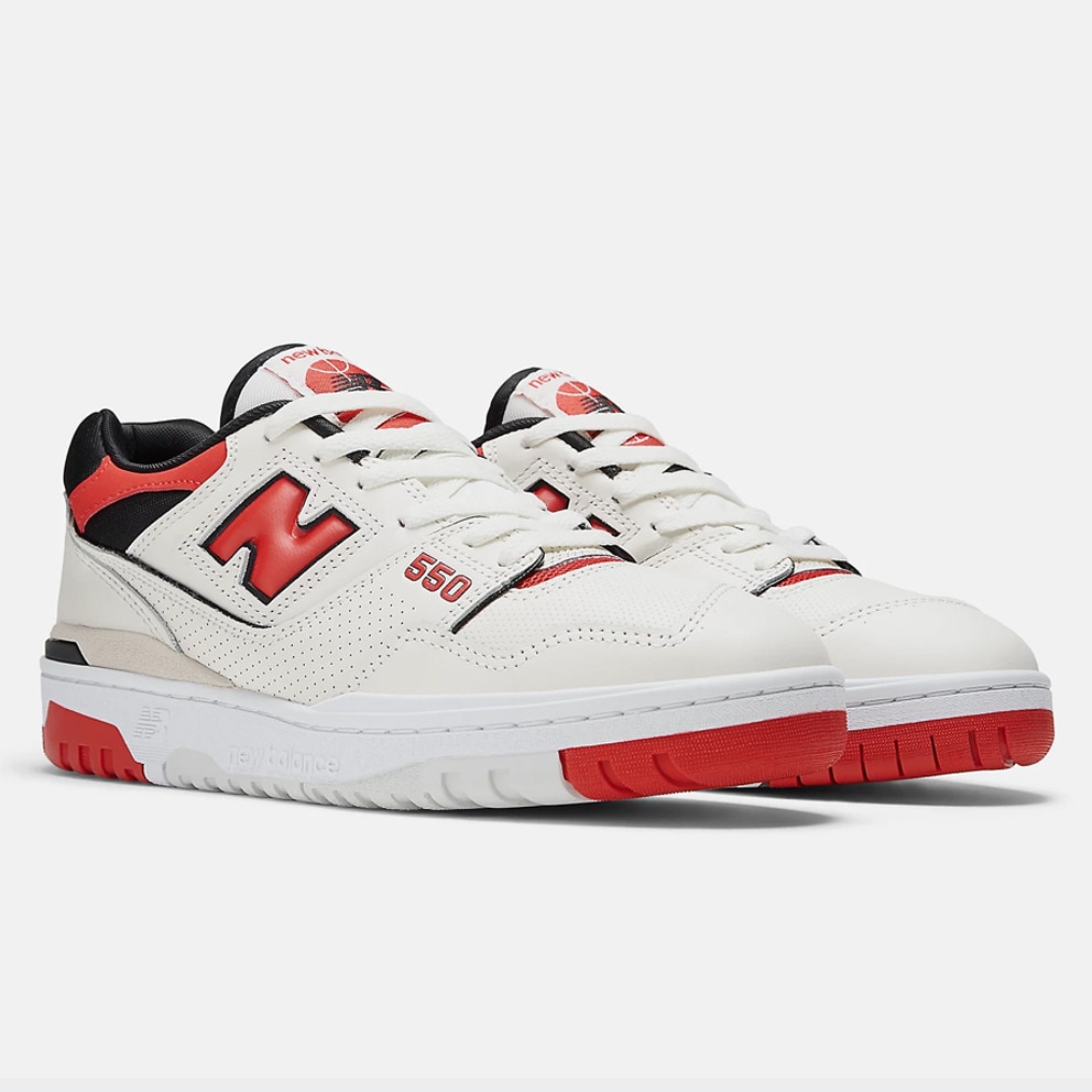 New Balance 550 Men's Shoes