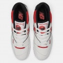 New Balance 550 Men's Shoes