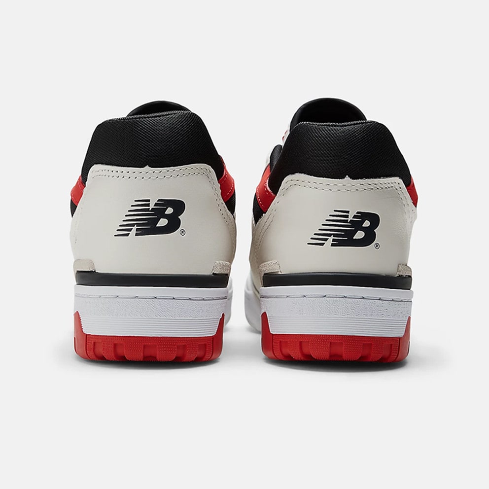 New Balance 550 Men's Shoes