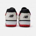 New Balance 550 Men's Shoes