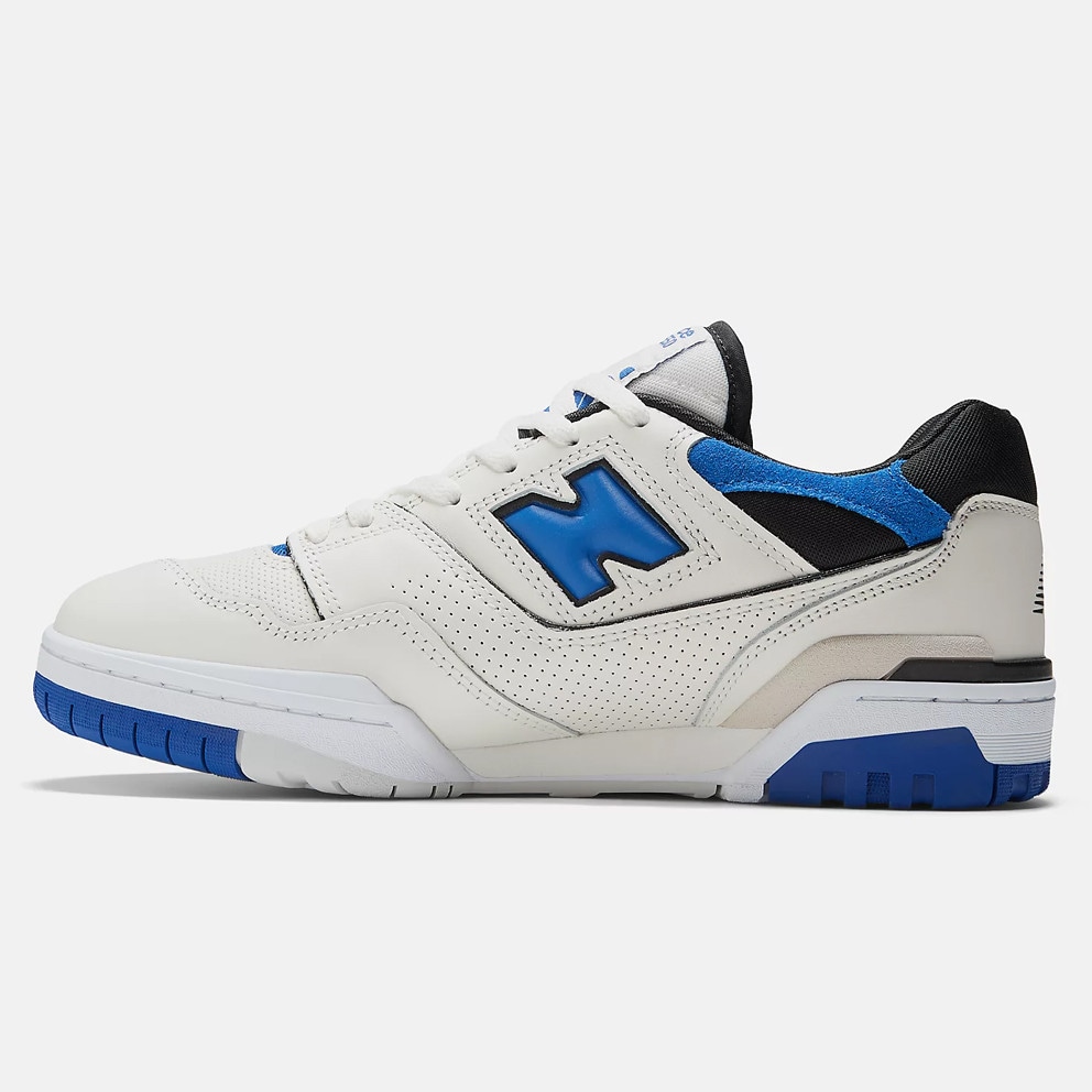 New Balance 550 Men's Shoes