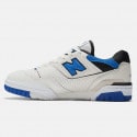 New Balance 550 Men's Shoes