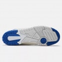 New Balance 550 Men's Shoes